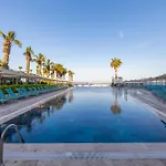 Azure By Yelken Complex Turgutreis