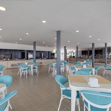 Azure By Yelken トゥルグトレイス