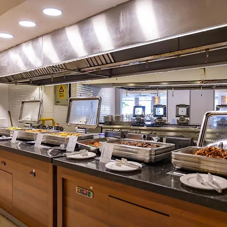 Azure By Yelken リゾート トゥルグトレイス