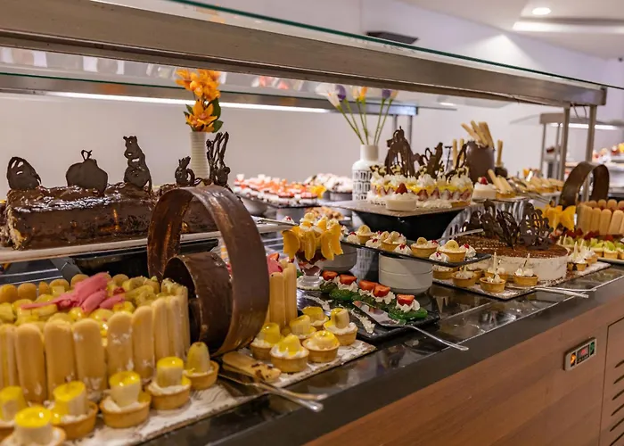 Rezort Azure By Yelken Turgutreis