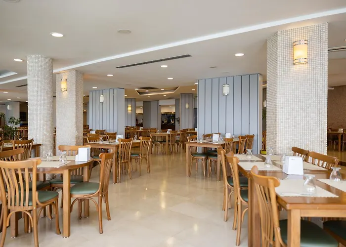 Rezort Azure By Yelken Turgutreis