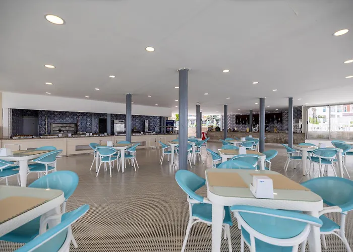 Azure By Yelken Turgutreis