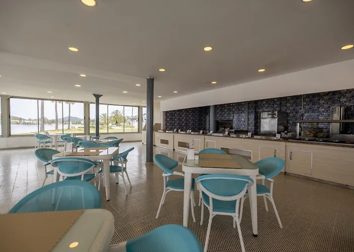 Resort Azure By Yelken 5*