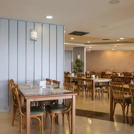 リゾート Azure By Yelken